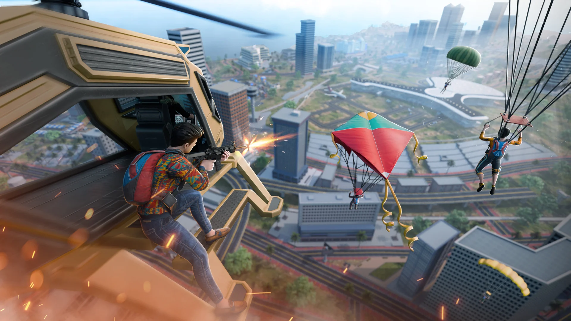 new-game-banner-3