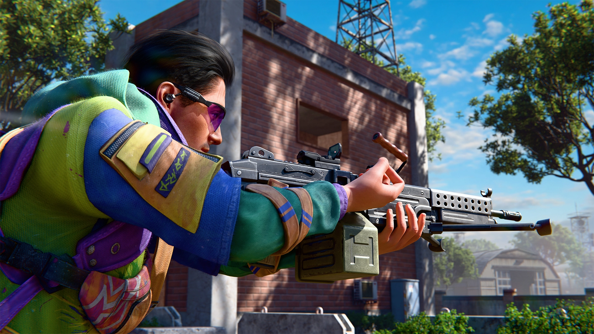new-game-banner-4