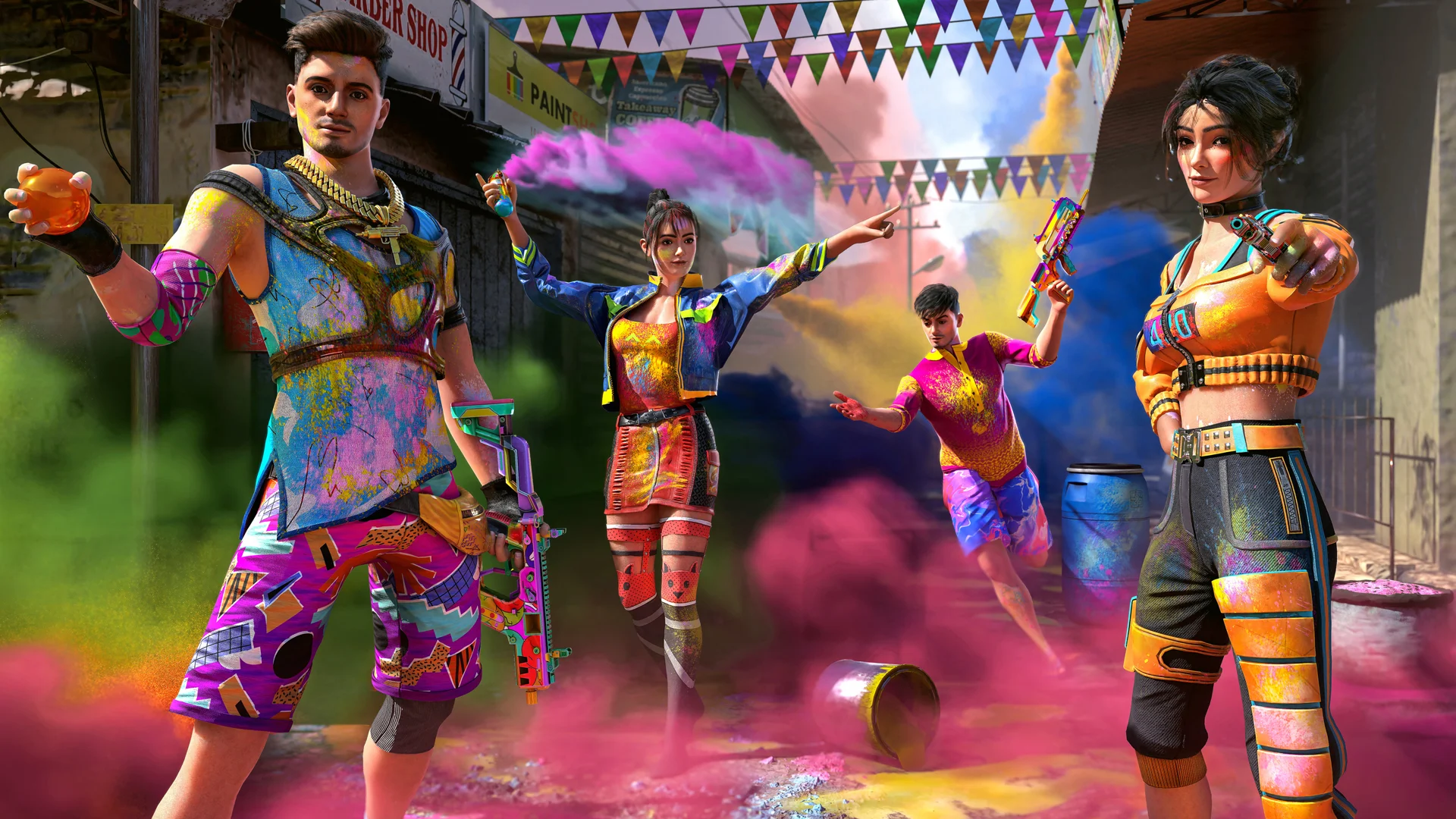 new-game-banner-8